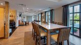 Comfort Inn & Suites East Ellijay Restaurant