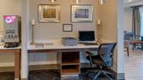 Comfort Inn & Suites East Ellijay Other