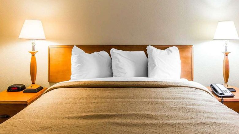 <b>Quality Inn Valdosta Room</b>. Images powered by <a href="https://iceportal.shijigroup.com/" title="IcePortal" target="_blank">IcePortal</a>.