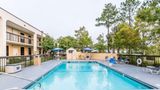 <b>Quality Inn Valdosta Pool</b>. Images powered by <a href="https://iceportal.shijigroup.com/" title="IcePortal" target="_blank">IcePortal</a>.