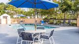 <b>Quality Inn Valdosta Pool</b>. Images powered by <a href="https://iceportal.shijigroup.com/" title="IcePortal" target="_blank">IcePortal</a>.