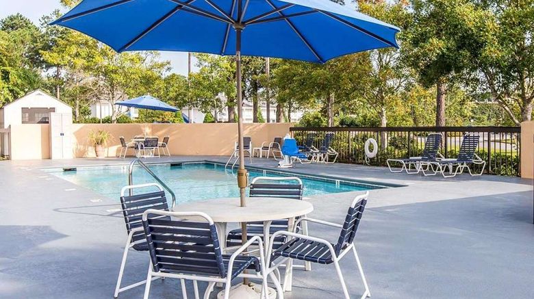 <b>Quality Inn Valdosta Pool</b>. Images powered by <a href="https://iceportal.shijigroup.com/" title="IcePortal" target="_blank">IcePortal</a>.
