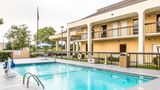 <b>Quality Inn Valdosta Pool</b>. Images powered by <a href="https://iceportal.shijigroup.com/" title="IcePortal" target="_blank">IcePortal</a>.