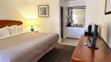 Quality Inn Valdosta Room