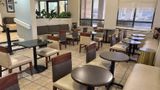 Quality Inn Valdosta Restaurant