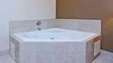Comfort Inn Blairsville Room