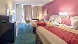 Econo Lodge Donalsonville Room