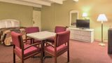 Econo Lodge Donalsonville Room