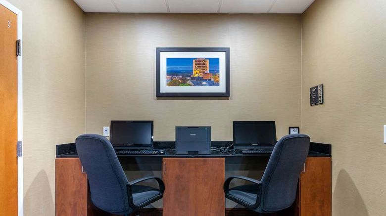 <b>Comfort Inn & Suites Other</b>. Images powered by <a href="https://iceportal.shijigroup.com/" title="IcePortal" target="_blank">IcePortal</a>.