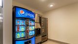 Comfort Inn & Suites Other