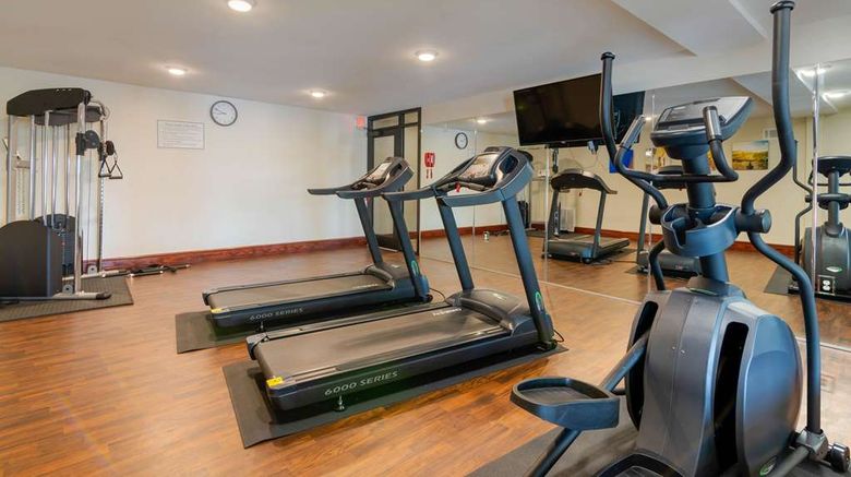 <b>Comfort Inn & Suites Health</b>. Images powered by <a href="https://iceportal.shijigroup.com/" title="IcePortal" target="_blank">IcePortal</a>.