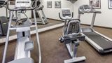 <b>Sleep Inn Cartersville Health</b>. Images powered by <a href="https://iceportal.shijigroup.com/" title="IcePortal" target="_blank">IcePortal</a>.