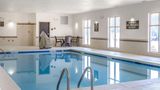 <b>MainStay Suites Cartersville Pool</b>. Images powered by <a href="https://iceportal.shijigroup.com/" title="IcePortal" target="_blank">IcePortal</a>.