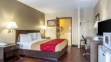 Econo Lodge Conyers Room