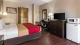 Econo Lodge Conyers Room