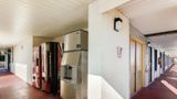 Econo Lodge Conyers Other