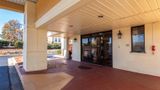 Econo Lodge Conyers Exterior