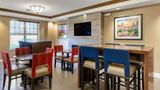 <b>Comfort Inn & Suites Cordele Restaurant</b>. Images powered by <a href="https://iceportal.shijigroup.com/" title="IcePortal" target="_blank">IcePortal</a>.