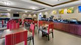 <b>Comfort Inn & Suites Cordele Restaurant</b>. Images powered by <a href="https://iceportal.shijigroup.com/" title="IcePortal" target="_blank">IcePortal</a>.