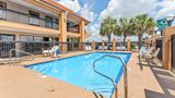 <b>Quality Inn Warner Robbins Pool</b>. Images powered by <a href="https://iceportal.shijigroup.com/" title="IcePortal" target="_blank">IcePortal</a>.