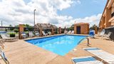 <b>Quality Inn Warner Robbins Pool</b>. Images powered by <a href="https://iceportal.shijigroup.com/" title="IcePortal" target="_blank">IcePortal</a>.