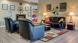 <b>Quality Inn Hartwell Lobby</b>. Images powered by <a href="https://iceportal.shijigroup.com/" title="IcePortal" target="_blank">IcePortal</a>.
