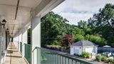 <b>Quality Inn Hartwell Pool</b>. Images powered by <a href="https://iceportal.shijigroup.com/" title="IcePortal" target="_blank">IcePortal</a>.