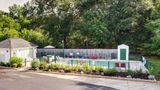 <b>Quality Inn Hartwell Pool</b>. Images powered by <a href="https://iceportal.shijigroup.com/" title="IcePortal" target="_blank">IcePortal</a>.