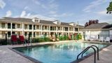 <b>Quality Inn Hartwell Pool</b>. Images powered by <a href="https://iceportal.shijigroup.com/" title="IcePortal" target="_blank">IcePortal</a>.