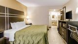 <b>Quality Inn Stone Mountain Room</b>. Images powered by <a href="https://iceportal.shijigroup.com/" title="IcePortal" target="_blank">IcePortal</a>.