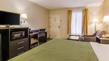 <b>Quality Inn Stone Mountain Room</b>. Images powered by <a href="https://iceportal.shijigroup.com/" title="IcePortal" target="_blank">IcePortal</a>.