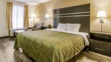 <b>Quality Inn Stone Mountain Room</b>. Images powered by <a href="https://iceportal.shijigroup.com/" title="IcePortal" target="_blank">IcePortal</a>.