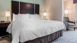 <b>Clarion Inn & Suites Room</b>. Images powered by <a href="https://iceportal.shijigroup.com/" title="IcePortal" target="_blank">IcePortal</a>.