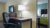 <b>Quality Inn Calhoun Room</b>. Images powered by <a href="https://iceportal.shijigroup.com/" title="IcePortal" target="_blank">IcePortal</a>.
