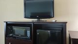 <b>Quality Inn Calhoun Room</b>. Images powered by <a href="https://iceportal.shijigroup.com/" title="IcePortal" target="_blank">IcePortal</a>.
