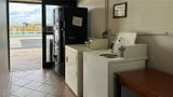 <b>Quality Inn Calhoun Other</b>. Images powered by <a href="https://iceportal.shijigroup.com/" title="IcePortal" target="_blank">IcePortal</a>.
