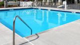 <b>Quality Inn Calhoun Pool</b>. Images powered by <a href="https://iceportal.shijigroup.com/" title="IcePortal" target="_blank">IcePortal</a>.