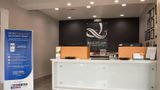 <b>Quality Inn Calhoun Lobby</b>. Images powered by <a href="https://iceportal.shijigroup.com/" title="IcePortal" target="_blank">IcePortal</a>.