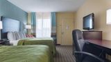 <b>Quality Inn Calhoun Room</b>. Images powered by <a href="https://iceportal.shijigroup.com/" title="IcePortal" target="_blank">IcePortal</a>.