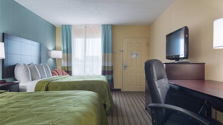 <b>Quality Inn Calhoun Room</b>. Images powered by <a href="https://iceportal.shijigroup.com/" title="IcePortal" target="_blank">IcePortal</a>.