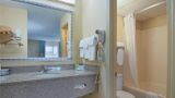 <b>Quality Inn Calhoun Room</b>. Images powered by <a href="https://iceportal.shijigroup.com/" title="IcePortal" target="_blank">IcePortal</a>.