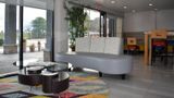 <b>Quality Inn Calhoun Lobby</b>. Images powered by <a href="https://iceportal.shijigroup.com/" title="IcePortal" target="_blank">IcePortal</a>.