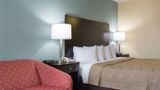<b>Quality Inn Calhoun Room</b>. Images powered by <a href="https://iceportal.shijigroup.com/" title="IcePortal" target="_blank">IcePortal</a>.