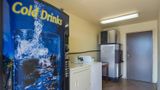 <b>Quality Inn Calhoun Other</b>. Images powered by <a href="https://iceportal.shijigroup.com/" title="IcePortal" target="_blank">IcePortal</a>.