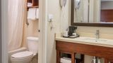 Comfort Inn Savannah Room