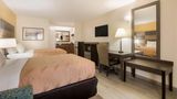 <b>Quality Inn Greensboro Suite</b>. Images powered by <a href="https://iceportal.shijigroup.com/" title="IcePortal" target="_blank">IcePortal</a>.