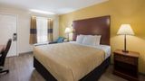 <b>Quality Inn Greensboro Room</b>. Images powered by <a href="https://iceportal.shijigroup.com/" title="IcePortal" target="_blank">IcePortal</a>.