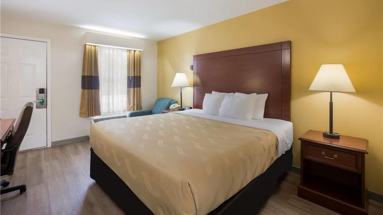 <b>Quality Inn Greensboro Room</b>. Images powered by <a href="https://iceportal.shijigroup.com/" title="IcePortal" target="_blank">IcePortal</a>.