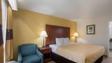 <b>Quality Inn Greensboro Room</b>. Images powered by <a href="https://iceportal.shijigroup.com/" title="IcePortal" target="_blank">IcePortal</a>.