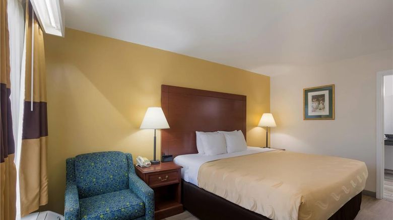 <b>Quality Inn Greensboro Room</b>. Images powered by <a href="https://iceportal.shijigroup.com/" title="IcePortal" target="_blank">IcePortal</a>.